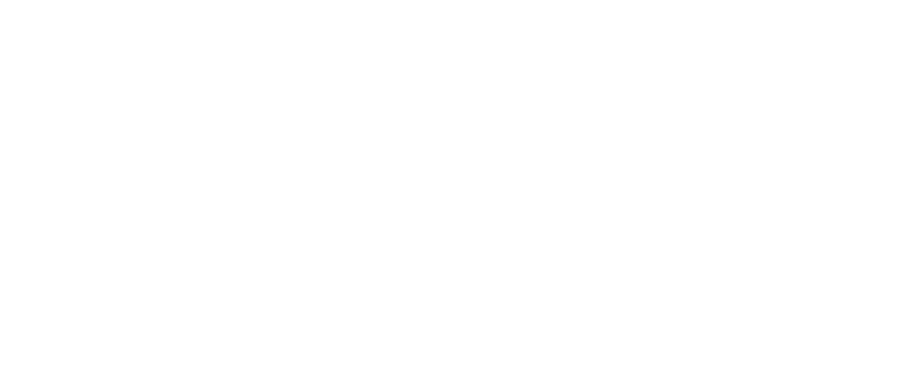Andy Storch
