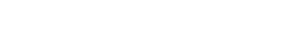 Substack