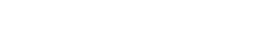 Thought Pieces