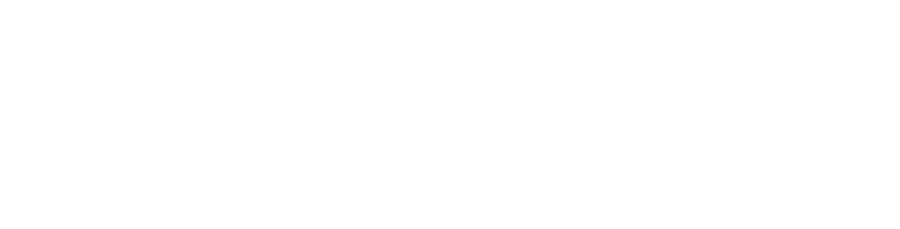 US Reporter