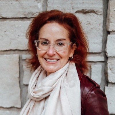 Julie A. Stone
