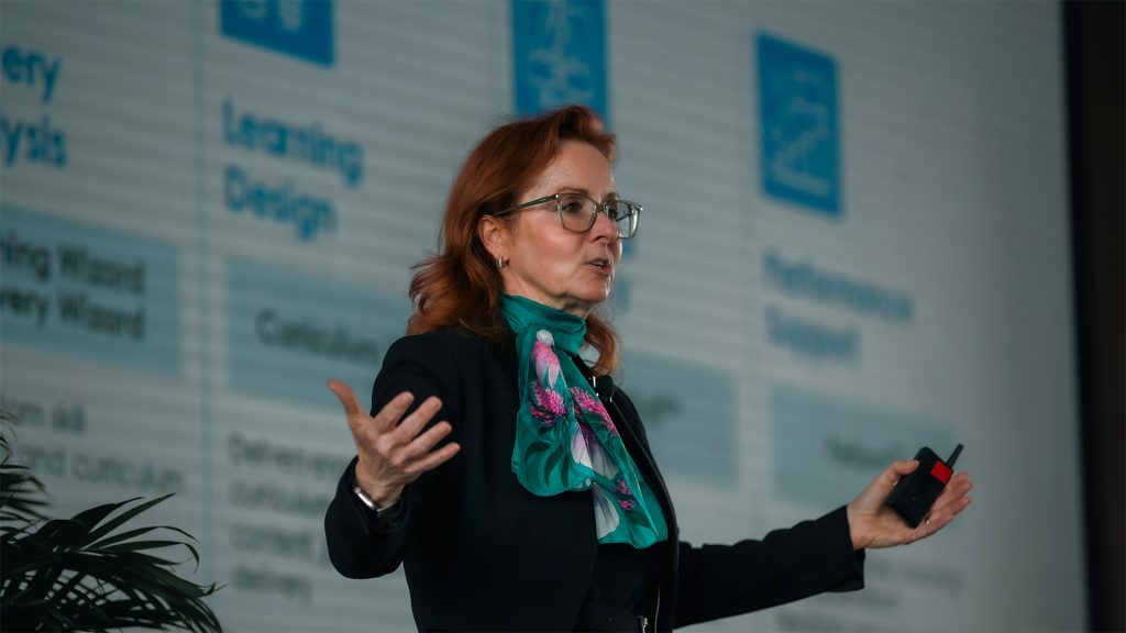 Julie A. Stone