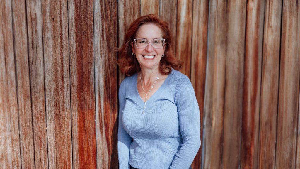 Julie A. Stone