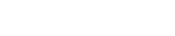 css