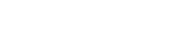 forbes-white