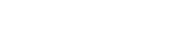 substack