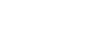 ttec